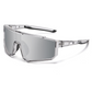 🔥Last day Buy 1 Get 2✨Intelligent Photochromic Glasses for Outdoor Activities