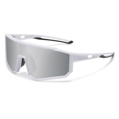 🔥Last day Buy 1 Get 2✨Intelligent Photochromic Glasses for Outdoor Activities