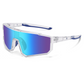 🔥Last day Buy 1 Get 2✨Intelligent Photochromic Glasses for Outdoor Activities