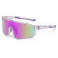 🔥Last day Buy 1 Get 2✨Intelligent Photochromic Glasses for Outdoor Activities