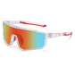 🔥Last day Buy 1 Get 2✨Intelligent Photochromic Glasses for Outdoor Activities