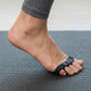 🎁Buy 1 Get 1 Free🔥Hot Sale🔥Reusable & Washable Foot Alignment Correctors