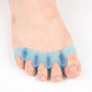 🎁Buy 1 Get 1 Free🔥Hot Sale🔥Reusable & Washable Foot Alignment Correctors