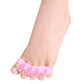 🎁Buy 1 Get 1 Free🔥Hot Sale🔥Reusable & Washable Foot Alignment Correctors