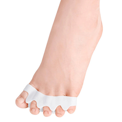 🎁Buy 1 Get 1 Free🔥Hot Sale🔥Reusable & Washable Foot Alignment Correctors