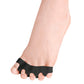 🎁Buy 1 Get 1 Free🔥Hot Sale🔥Reusable & Washable Foot Alignment Correctors