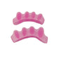 🎁Buy 1 Get 1 Free🔥Hot Sale🔥Reusable & Washable Foot Alignment Correctors
