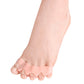 🎁Buy 1 Get 1 Free🔥Hot Sale🔥Reusable & Washable Foot Alignment Correctors