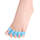 🎁Buy 1 Get 1 Free🔥Hot Sale🔥Reusable & Washable Foot Alignment Correctors