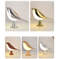 🐦✨ Cute Bird Touch-Activated Night Light – 3-Level Warm Dim, USB Rechargeable, Bedside Lamp, Perfect For Kids, Bedroom & Nursery! 🌙💤🕯️