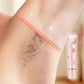 💪🛡️ IPX7 Waterproof Dual-Head Electric Shaver For Women – Hypoallergenic Blades, Cordless, Portable, Gentle On Sensitive Skin. Say Goodbye To Razor Burns! 🔥🪒❌
