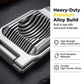 🔥Hot Sale🔥Egg Slicer for Hard Boiled Eggs Stainless Steel Wire, Even Slices,Perfect For Salads, Sandwiches & Party Appetizers! 🥗🍞🎉