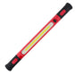 💡Great value lighting gifts 🔥 Hot Sale 70% OFF🔥! Multi-Function LED Handheld Work Light Ip54 Waterproof, Foldable Stand.🛠️🚰