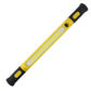💡Great value lighting gifts 🔥 Hot Sale 70% OFF🔥! Multi-Function LED Handheld Work Light Ip54 Waterproof, Foldable Stand.🛠️🚰