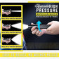 🔥High Pressure Car Washing Jet Spray-Buy 2 Free Shipping