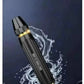 🔥High Pressure Car Washing Jet Spray-Buy 2 Free Shipping