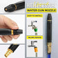 🔥High Pressure Car Washing Jet Spray-Buy 2 Free Shipping