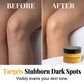 Only ￡11.99💴 Limited Stock⏰Turmeric Exfoliating Body Scrub Natural Brightening, Removes Dead Skin, Deep Cleans Pores. Leaves Skin Smooth, Glowing & Radiant! 🧖‍♀️💛