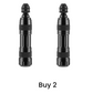 ⏳Limited-TIme 70% OFF !!⏰Tubeless Tire Repair Kit – Aluminum Case🪄🚗