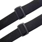 ⏳Time-Limited Special⏰Men's X-Back Suspenders with Hook Clips – Adjustable & Heavy-Duty 7