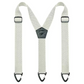 ⏳Time-Limited Special⏰Men's X-Back Suspenders with Hook Clips – Adjustable & Heavy-Duty 7