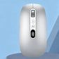 ⏳Limited-time 50% off⏰AI Smart Voice Wireless Mouse  Real-Time Translation, Silent Click  Boosts Productivity For Work & Study! ⚡🖱️💬
