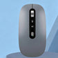 ⏳Limited-time 50% off⏰AI Smart Voice Wireless Mouse  Real-Time Translation, Silent Click  Boosts Productivity For Work & Study! ⚡🖱️💬