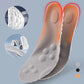 🔥Big Sale 50% OFF🔥Comfortable Thermal U-shaped Sole