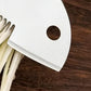 ⏳LAST DAY SALE 85% OFF !!📢Multi-Functional Green Onion Slicer & Shredding Knife🔪
