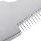 ⏳LAST DAY SALE 85% OFF !!📢Multi-Functional Green Onion Slicer & Shredding Knife🔪