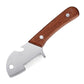 ⏳LAST DAY SALE 85% OFF !!📢Multi-Functional Green Onion Slicer & Shredding Knife🔪