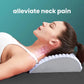 🔥2026 Hot Sale 50% OFF Only￡19.99！✨Lumbar Relief Pillow