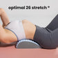 Lumbar Relief Pillow