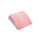 Lumbar Relief Pillow