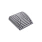 Lumbar Relief Pillow