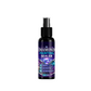 ⏳LAST DAY SALE 60% OFF !!📢 Diamond art sealer – locks beads, glossy finish, dries fast & lasts.💎✨