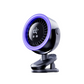 🔥2026 Hot Sale 50% OFF✨⚡ 50K+ SOLD! 🎁USB Powered Wall-Mountable Small Personal Fan