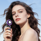 ❄️🌬️ 50% OFF!|Portable Neck Fan with Semiconductor Ice Cooling Plate