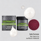🔥Hot Sale 50% OFF Only￡8.88！！✨All-in-One Surface Restoration Polish with Pad Polish, Remove, Protect. One Kit Does It All For Any Hard Surface! 🪞