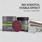 🔥Hot Sale 50% OFF Only￡8.88！！✨All-in-One Surface Restoration Polish with Pad Polish, Remove, Protect. One Kit Does It All For Any Hard Surface! 🪞