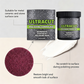 🔥Hot Sale 50% OFF Only￡8.88！！✨All-in-One Surface Restoration Polish with Pad Polish, Remove, Protect. One Kit Does It All For Any Hard Surface! 🪞