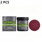 🔥Hot Sale 50% OFF Only￡8.88！！✨All-in-One Surface Restoration Polish with Pad Polish, Remove, Protect. One Kit Does It All For Any Hard Surface! 🪞