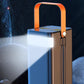 🔥 LIMITED TIME SALE 70% OFF! !⚡50K+ SOLD🔋 60000mAh High Capacity Power Bank with LED Light