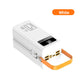 🔥 LIMITED TIME SALE 70% OFF! !⚡50K+ SOLD🔋 60000mAh High Capacity Power Bank with LED Light