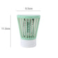 💥LAST DAY SALE 50%OFF Only ￡8.99！！✨ Electric Mosquito Repellent Lamp⚡🦟 – 99.99% Physical Mosquito Control, No Smell, No Radiation, Silent Operation. Perfect for Bedroom & Garden! 😴🌙🛡️