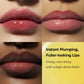 🔥New Arrival 50% OFF! ☀️ Spicy Lip Plumper — Fuller-Looking Lip Plumper Gloss, Non-Sticky, High-Shine Finish