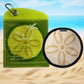 🎁Last Day Promotion 49% OFF🔥Portable & Reusable Sand Removal Pouch