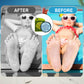 🎁Last Day Promotion 49% OFF🔥Portable & Reusable Sand Removal Pouch
