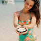 🎁Last Day Promotion 49% OFF🔥Portable & Reusable Sand Removal Pouch