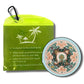 🎁Last Day Promotion 49% OFF🔥Portable & Reusable Sand Removal Pouch